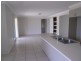 150 Elof Rd, Caboolture QLD 4510