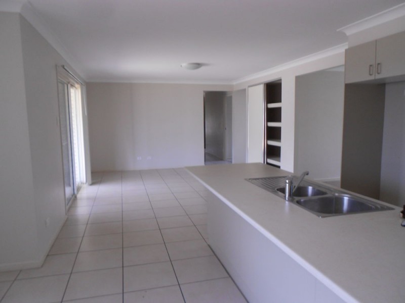 150 Elof Rd, Caboolture QLD 4510