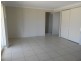 150 Elof Rd, Caboolture QLD 4510