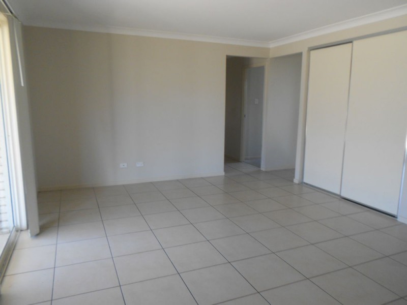 150 Elof Rd, Caboolture QLD 4510