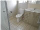 150 Elof Rd, Caboolture QLD 4510