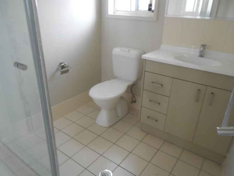 150 Elof Rd, Caboolture QLD 4510