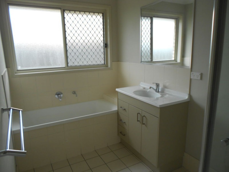 150 Elof Rd, Caboolture QLD 4510