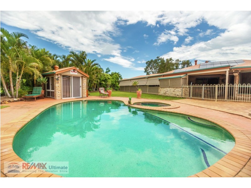 8-14 Spedito Street, Ningi QLD 4511