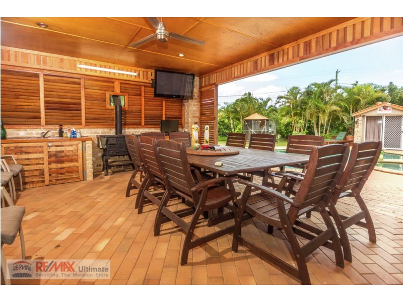 8-14 Spedito Street, Ningi QLD 4511