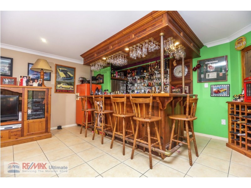 8-14 Spedito Street, Ningi QLD 4511