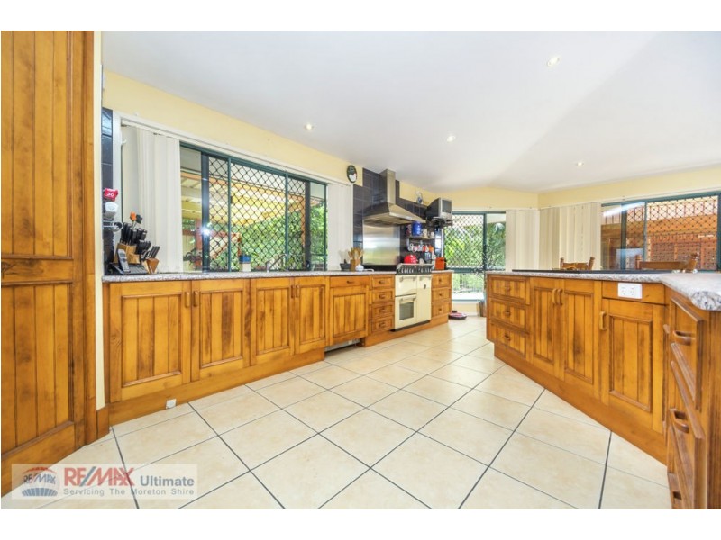 8-14 Spedito Street, Ningi QLD 4511