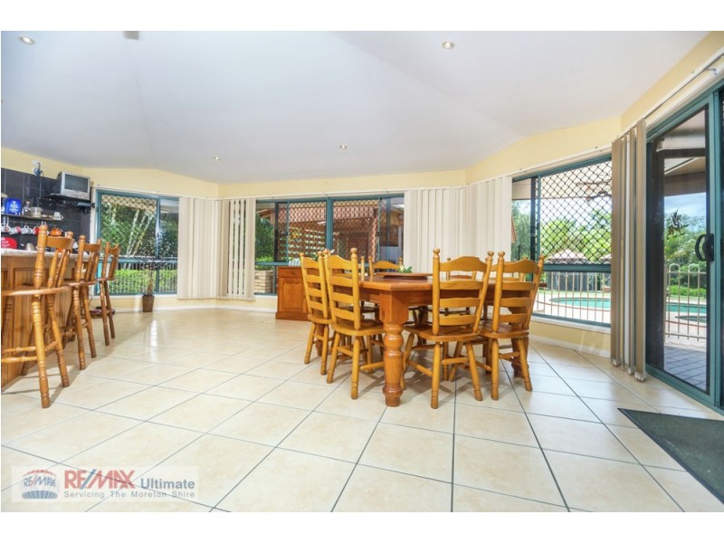 8-14 Spedito Street, Ningi QLD 4511