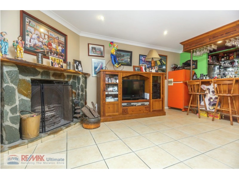 8-14 Spedito Street, Ningi QLD 4511