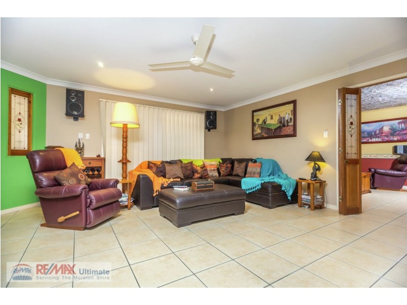 8-14 Spedito Street, Ningi QLD 4511