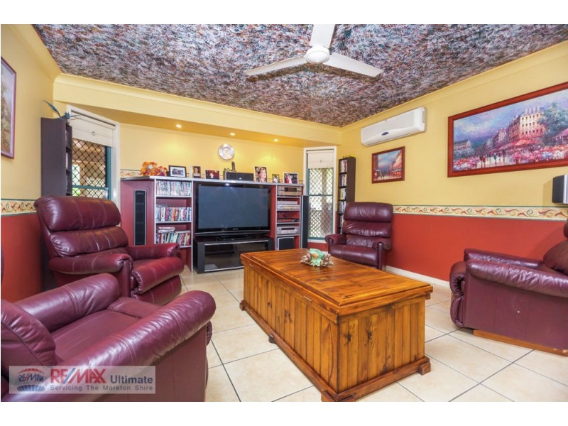 8-14 Spedito Street, Ningi QLD 4511