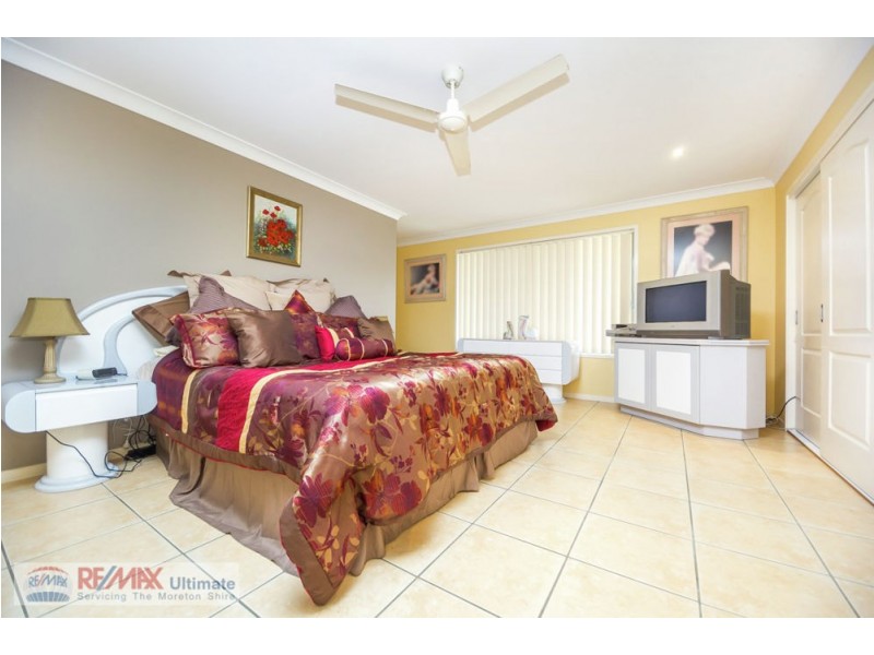 8-14 Spedito Street, Ningi QLD 4511