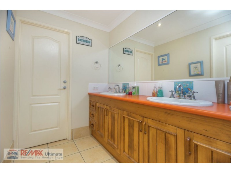 8-14 Spedito Street, Ningi QLD 4511