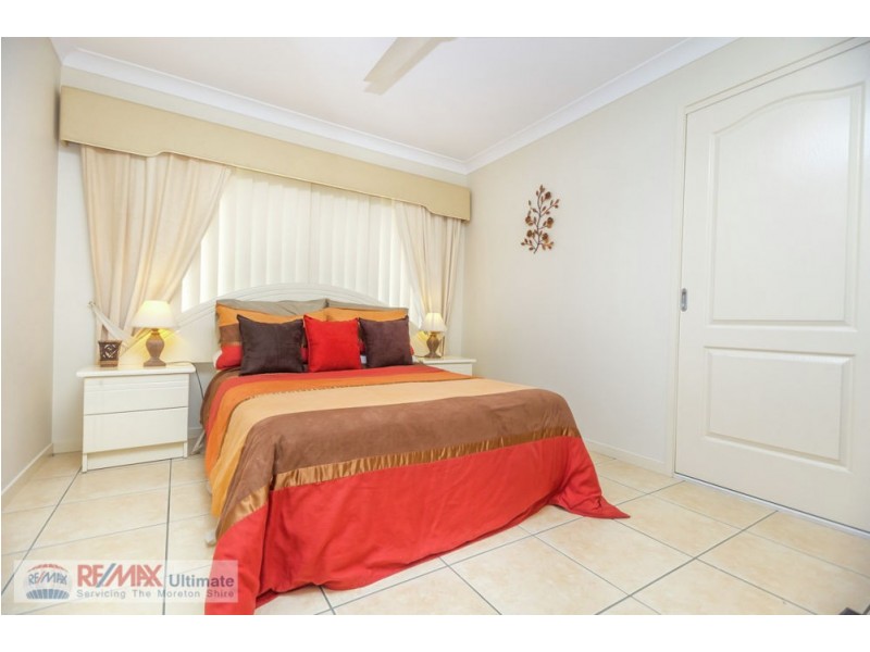 8-14 Spedito Street, Ningi QLD 4511