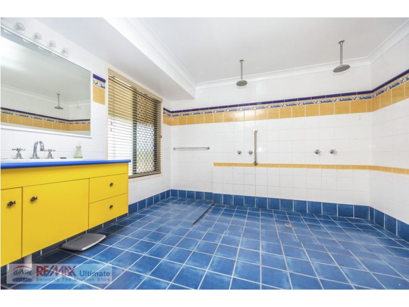 8-14 Spedito Street, Ningi QLD 4511