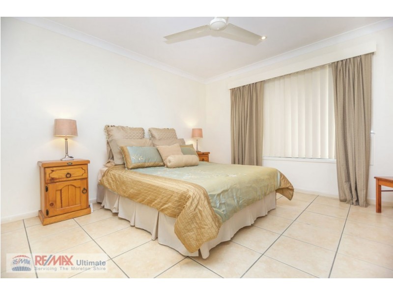 8-14 Spedito Street, Ningi QLD 4511