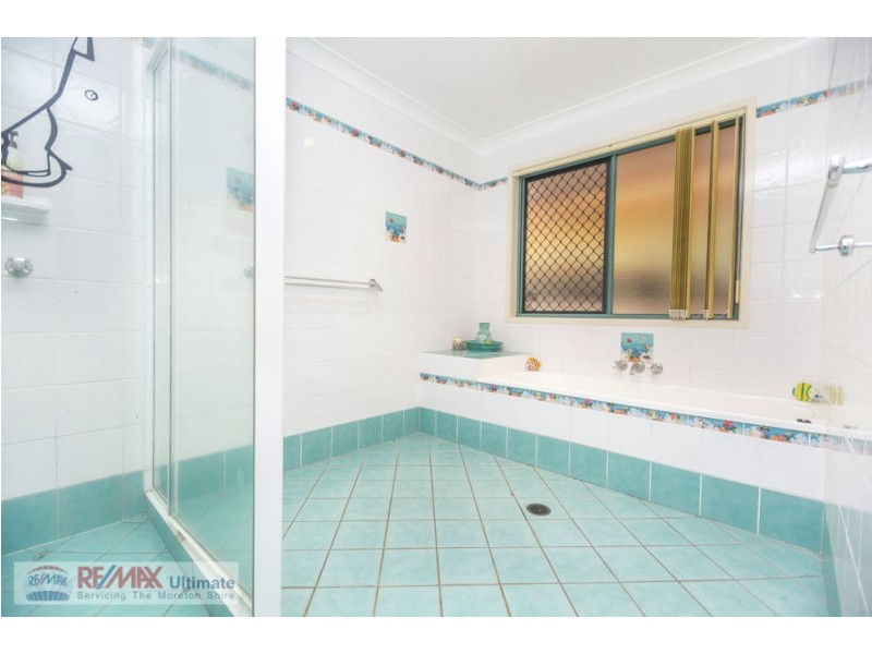 8-14 Spedito Street, Ningi QLD 4511