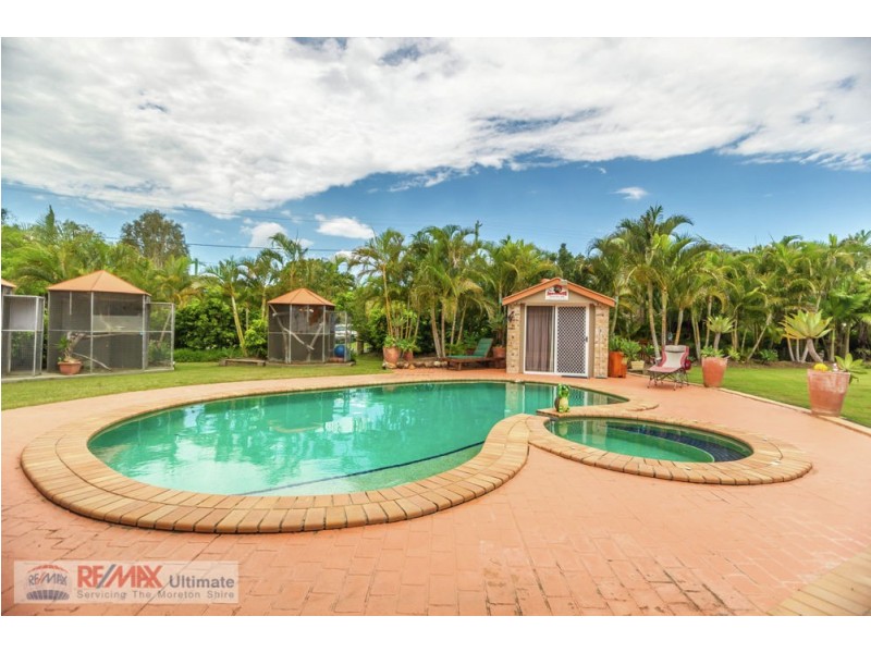 8-14 Spedito Street, Ningi QLD 4511