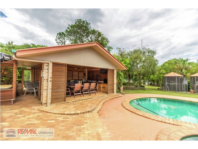 8-14 Spedito Street, Ningi QLD 4511
