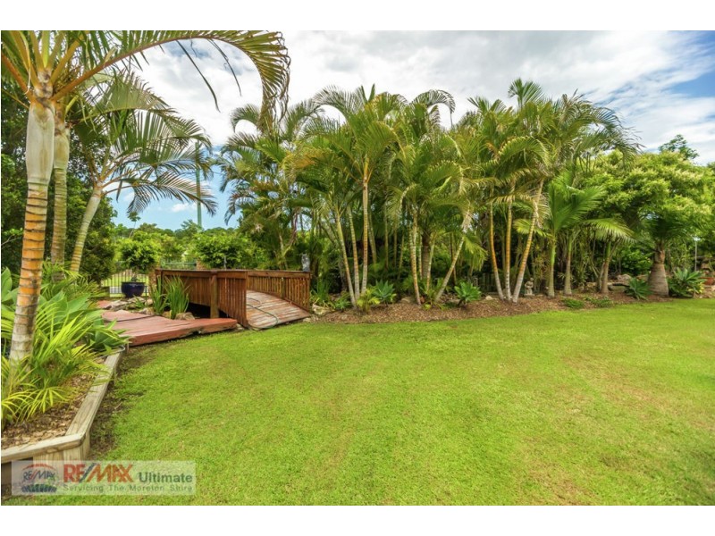 8-14 Spedito Street, Ningi QLD 4511