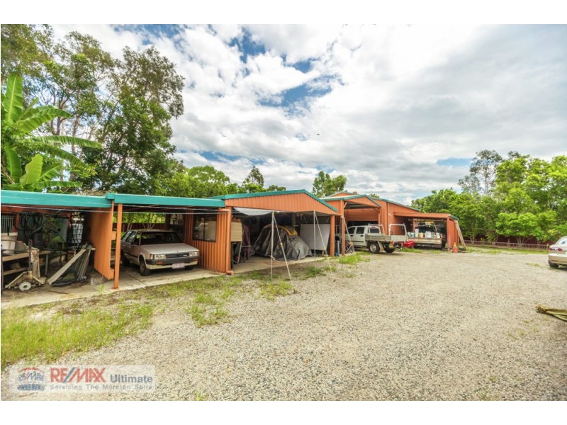 8-14 Spedito Street, Ningi QLD 4511