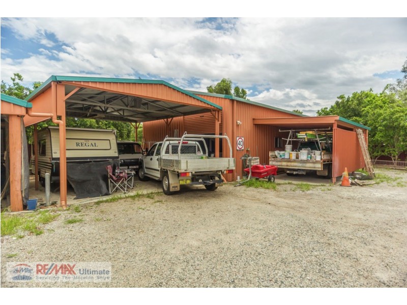 8-14 Spedito Street, Ningi QLD 4511