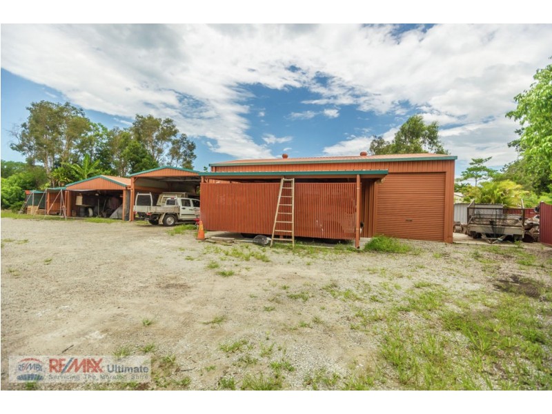 8-14 Spedito Street, Ningi QLD 4511