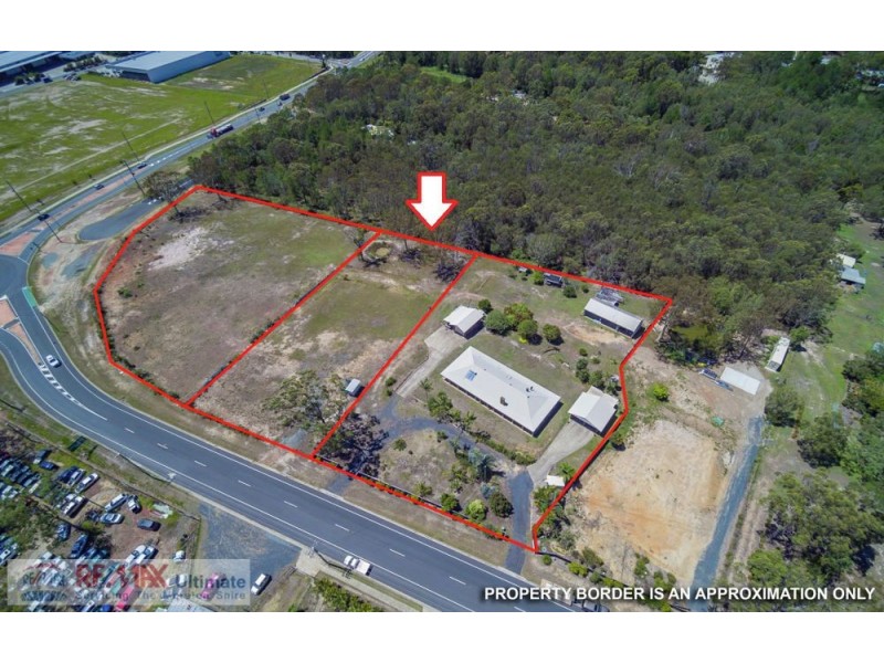 25 (13-41) McPhail Road, Narangba QLD 4504