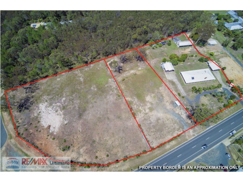 25 (13-41) McPhail Road, Narangba QLD 4504