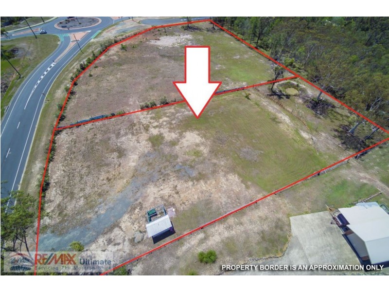 25 (13-41) McPhail Road, Narangba QLD 4504