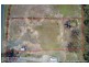 25 (13-41) McPhail Road, Narangba QLD 4504