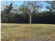 25 (13-41) McPhail Road, Narangba QLD 4504