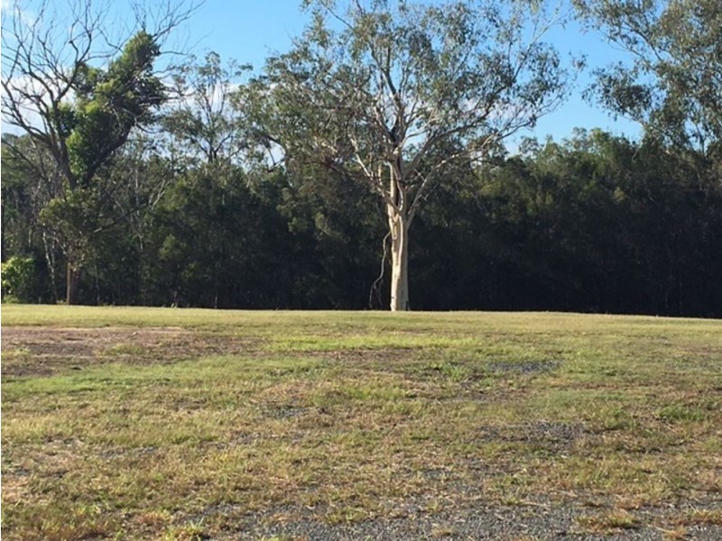 25 (13-41) McPhail Road, Narangba QLD 4504