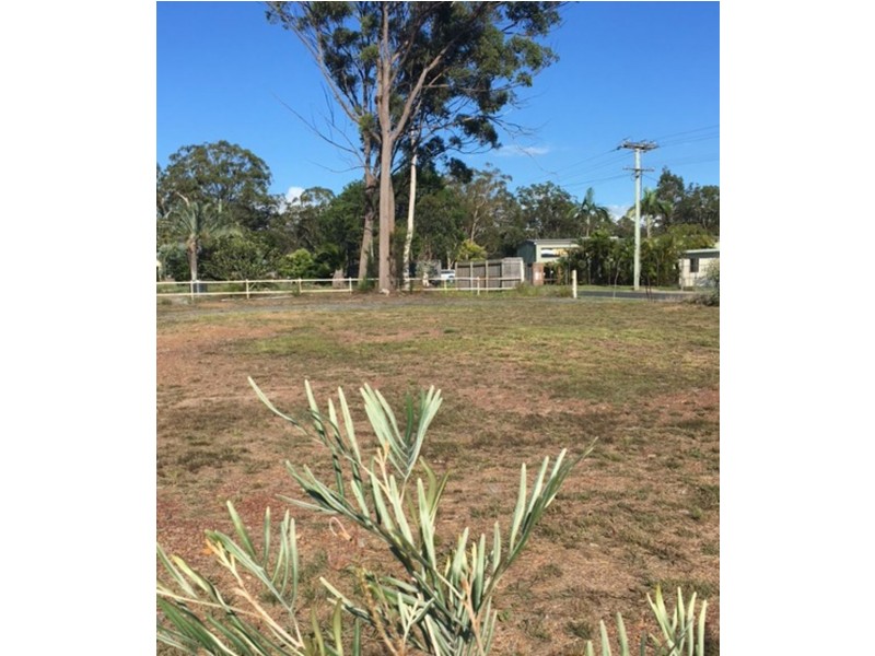 25 (13-41) McPhail Road, Narangba QLD 4504