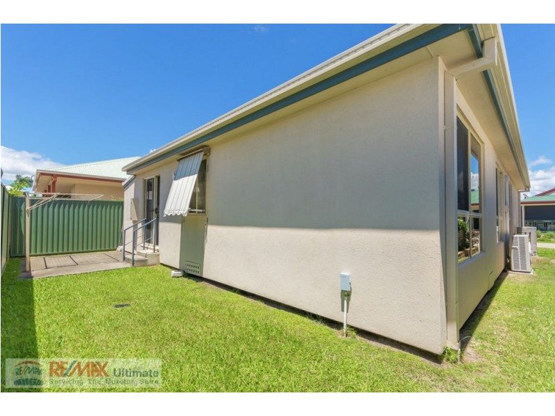 Burpengary QLD 4505
