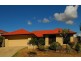 15 Chesterton Court, North Lakes QLD 4509