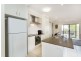 28 Central Green Drive, Narangba QLD 4504