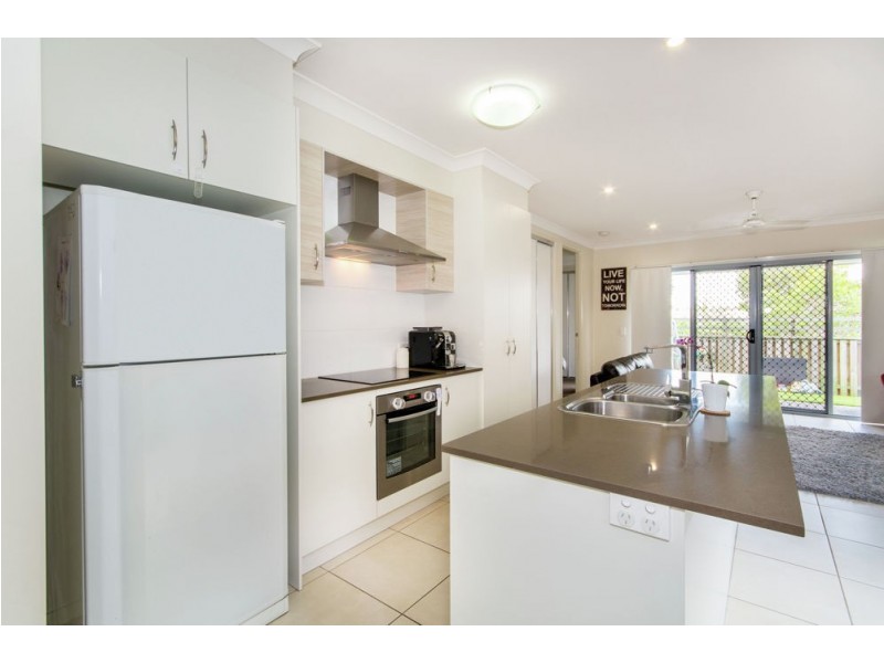28 Central Green Drive, Narangba QLD 4504