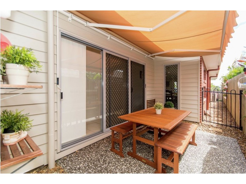 28 Central Green Drive, Narangba QLD 4504