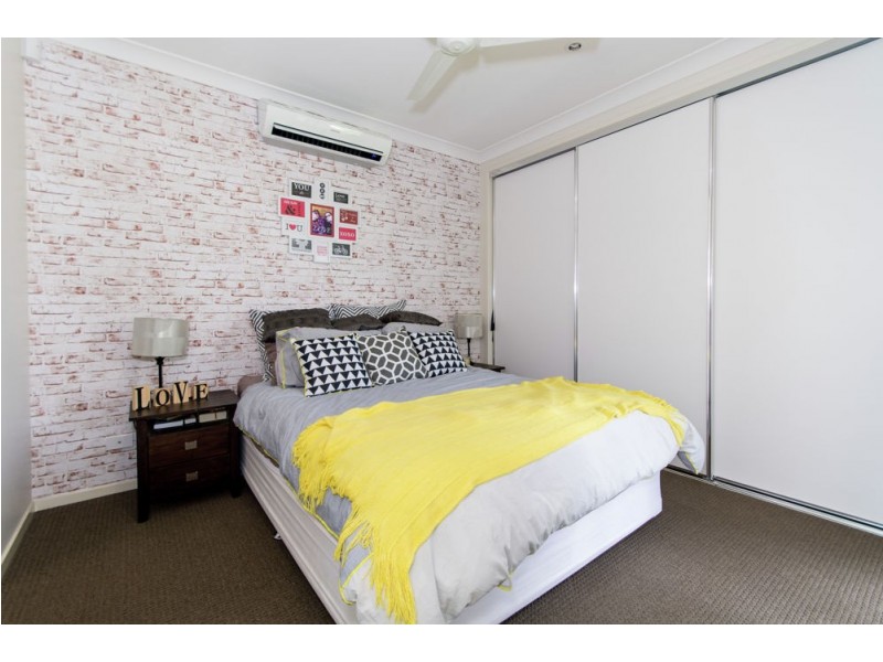 28 Central Green Drive, Narangba QLD 4504