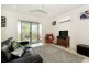 28 Central Green Drive, Narangba QLD 4504