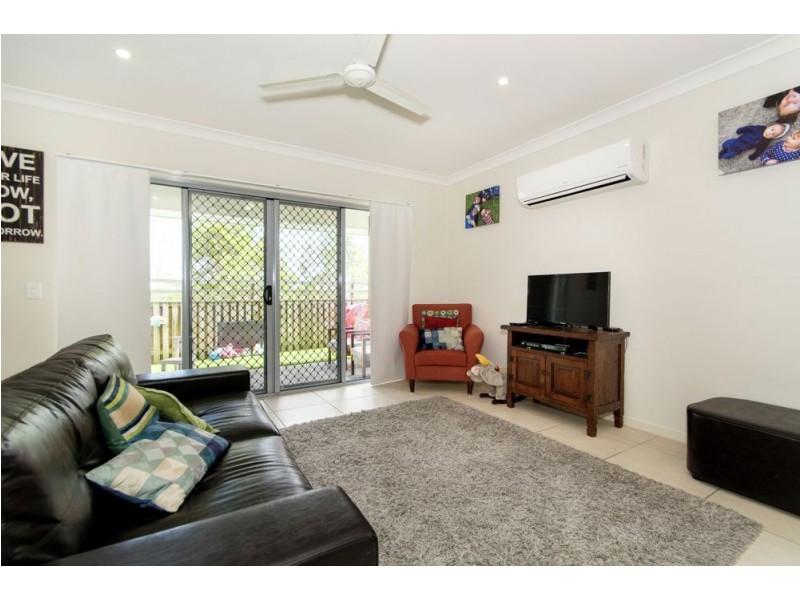 28 Central Green Drive, Narangba QLD 4504