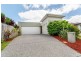 28 Central Green Drive, Narangba QLD 4504