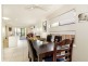 28 Central Green Drive, Narangba QLD 4504