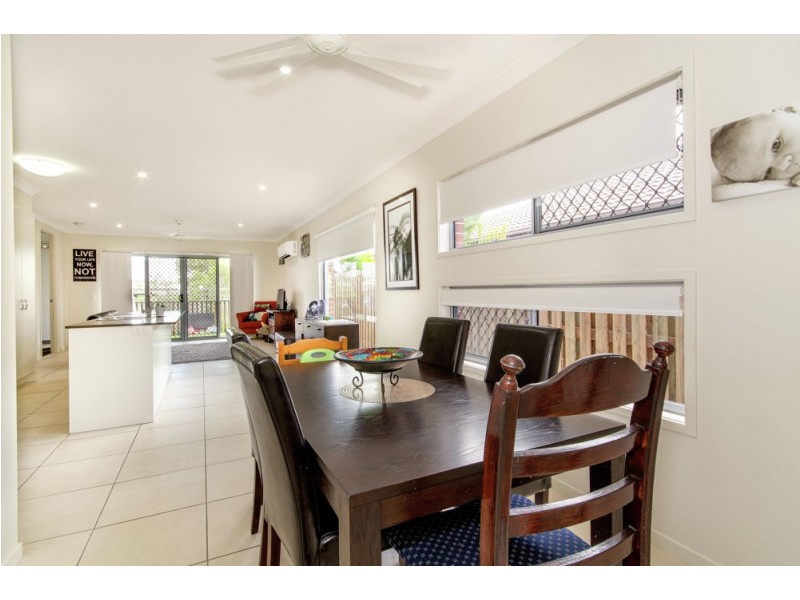 28 Central Green Drive, Narangba QLD 4504