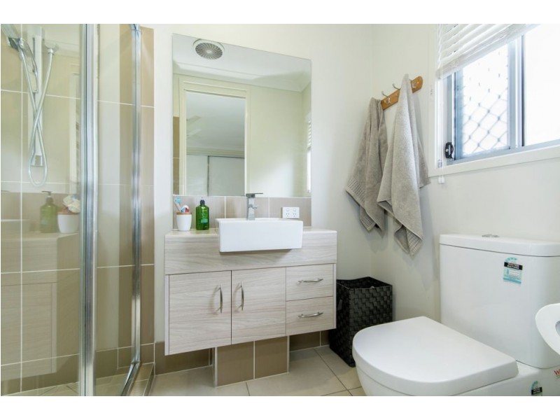 28 Central Green Drive, Narangba QLD 4504