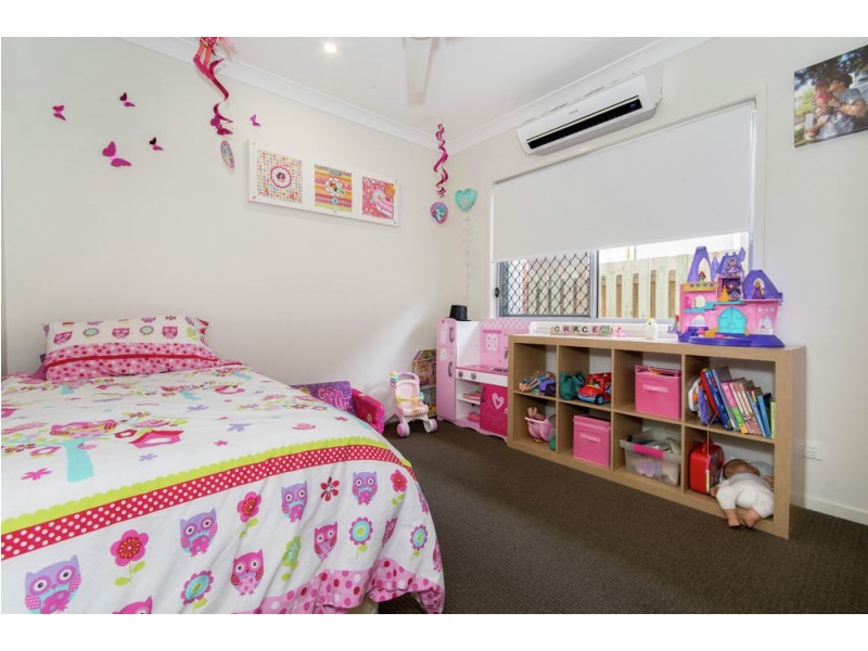 28 Central Green Drive, Narangba QLD 4504