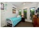 28 Central Green Drive, Narangba QLD 4504