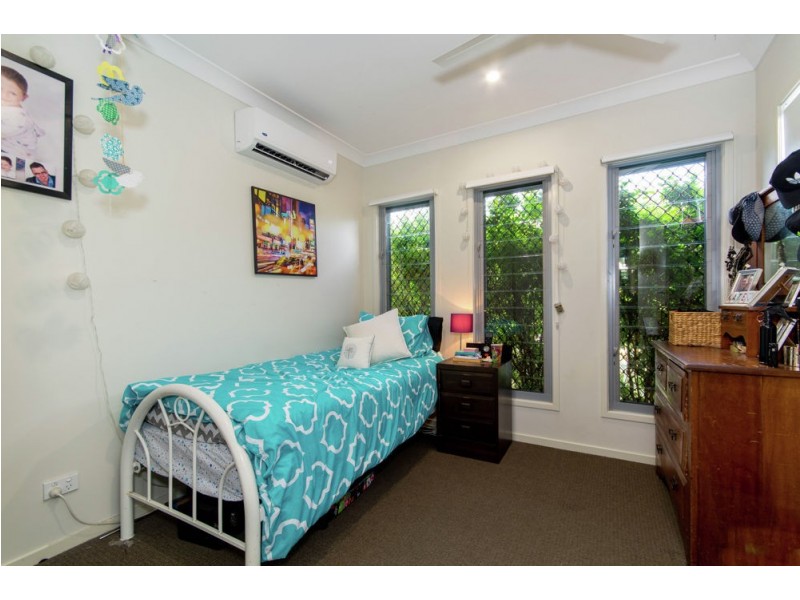 28 Central Green Drive, Narangba QLD 4504