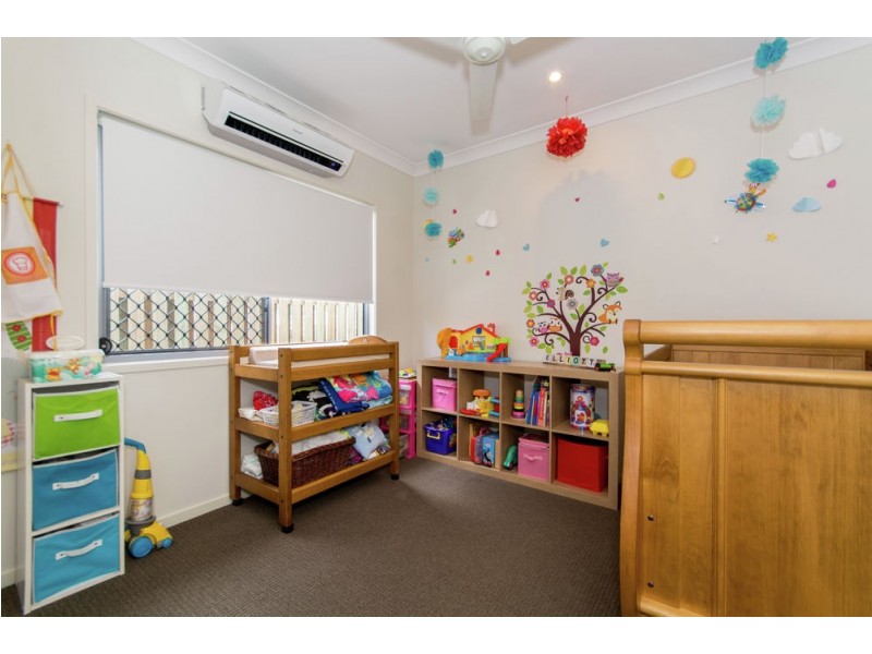 28 Central Green Drive, Narangba QLD 4504